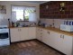 27B Beach Avenue, Tannum Sands QLD 4680