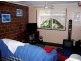 27B Beach Avenue, Tannum Sands QLD 4680