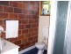 27B Beach Avenue, Tannum Sands QLD 4680