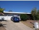24 Keating Street, Tannum Sands QLD 4680