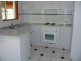 24 Keating Street, Tannum Sands QLD 4680