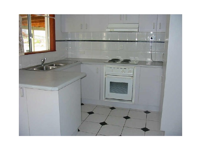 24 Keating Street, Tannum Sands QLD 4680
