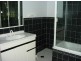 24 Keating Street, Tannum Sands QLD 4680