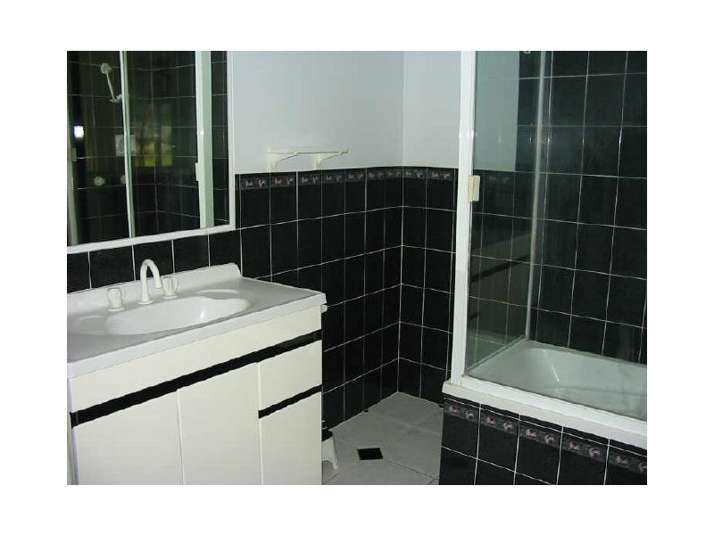 24 Keating Street, Tannum Sands QLD 4680
