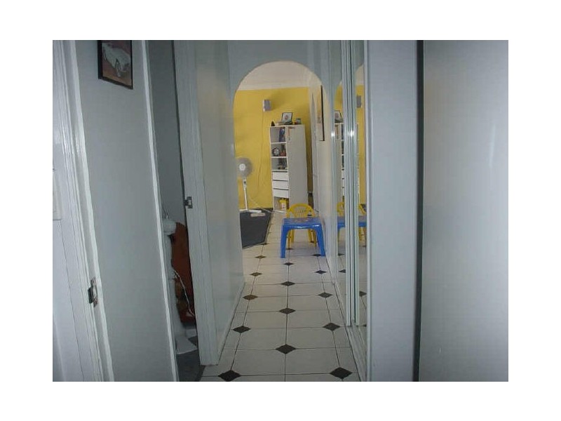 24 Keating Street, Tannum Sands QLD 4680