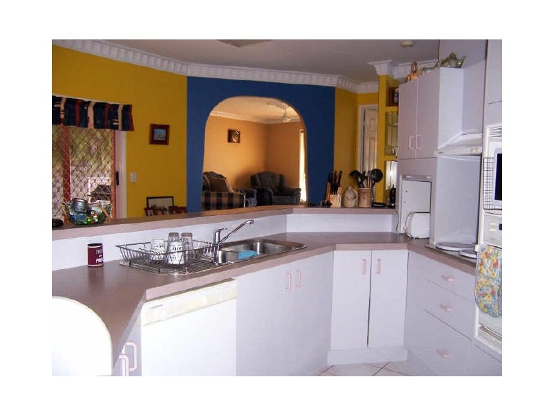 26 Keating Street, Tannum Sands QLD 4680