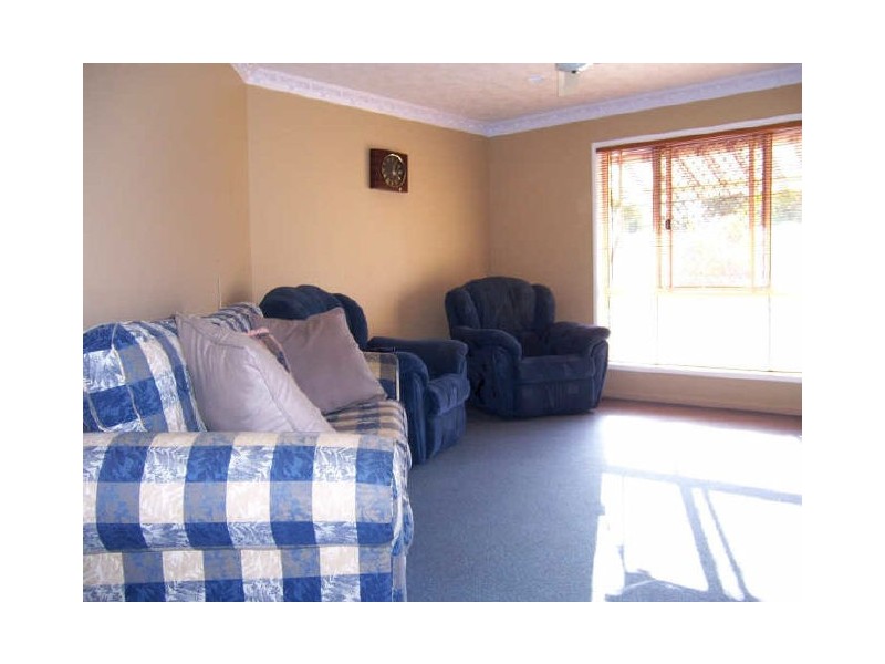 26 Keating Street, Tannum Sands QLD 4680