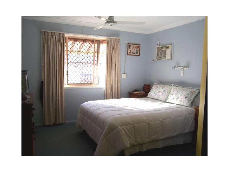 26 Keating Street, Tannum Sands QLD 4680