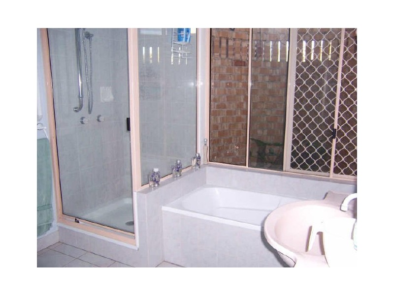 26 Keating Street, Tannum Sands QLD 4680