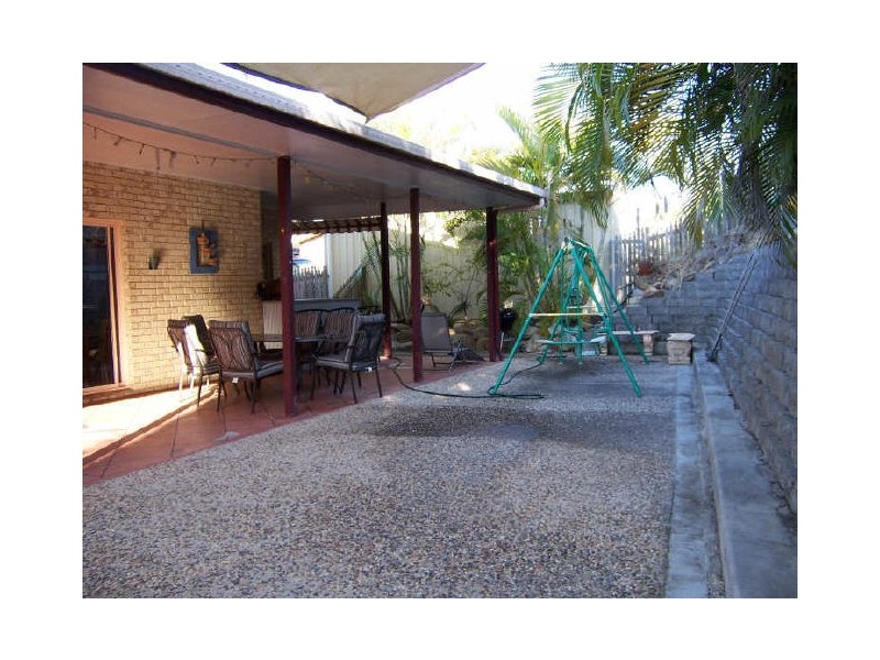 26 Keating Street, Tannum Sands QLD 4680