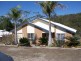 13 Jarrah Drive, Boyne Island QLD 4680