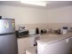 13 Jarrah Drive, Boyne Island QLD 4680