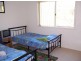 13 Jarrah Drive, Boyne Island QLD 4680