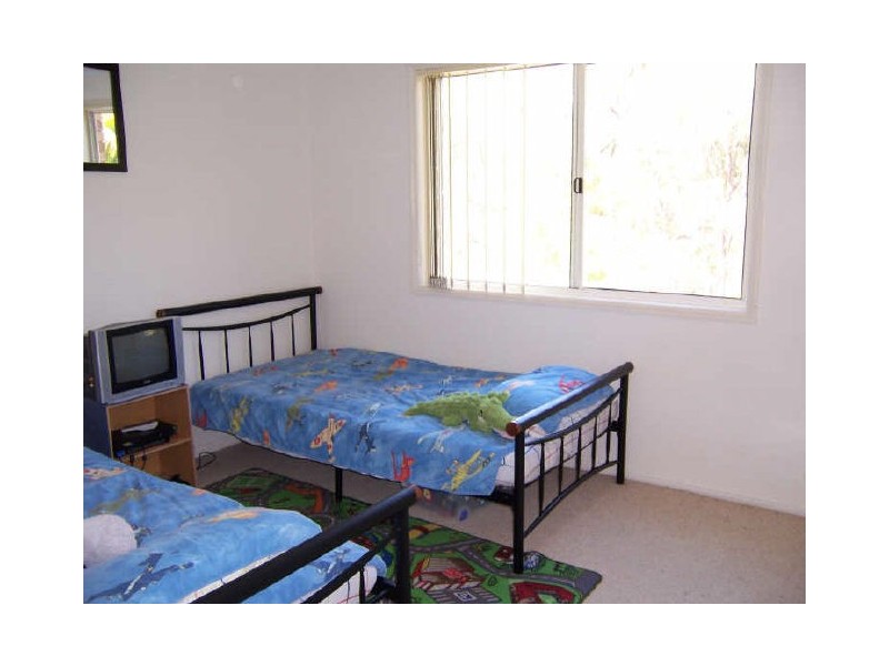 13 Jarrah Drive, Boyne Island QLD 4680
