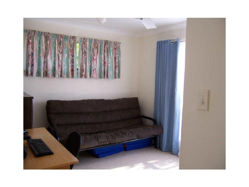 13 Jarrah Drive, Boyne Island QLD 4680