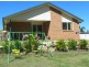 13 Jarrah Drive, Boyne Island QLD 4680