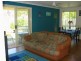 13 Jarrah Drive, Boyne Island QLD 4680