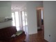 13 Jarrah Drive, Boyne Island QLD 4680
