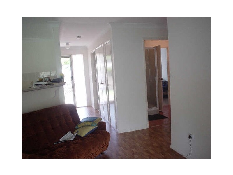 13 Jarrah Drive, Boyne Island QLD 4680