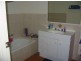 13 Jarrah Drive, Boyne Island QLD 4680