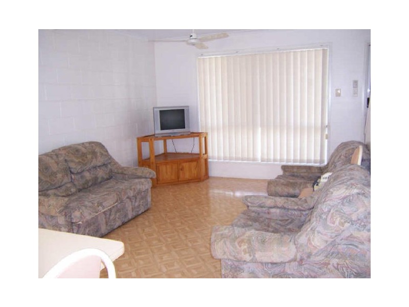 5/14 Beltana Drive, Boyne Island QLD 4680