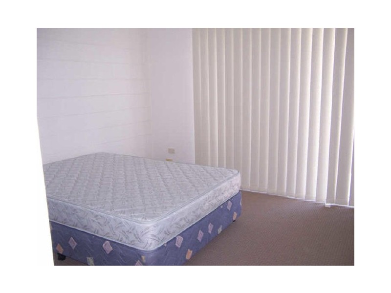 5/14 Beltana Drive, Boyne Island QLD 4680