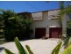 3 Latrobe Street, Tannum Sands QLD 4680