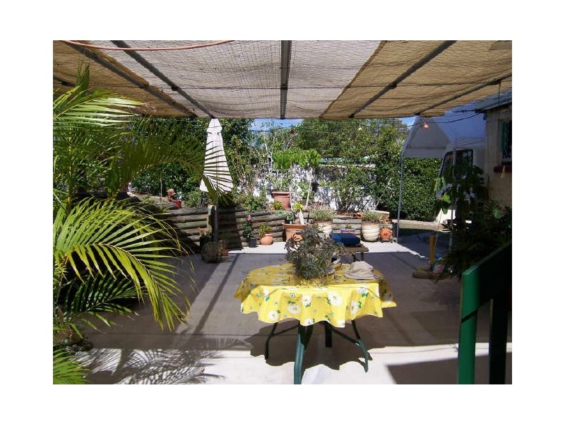 3 Latrobe Street, Tannum Sands QLD 4680