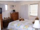 3 Latrobe Street, Tannum Sands QLD 4680