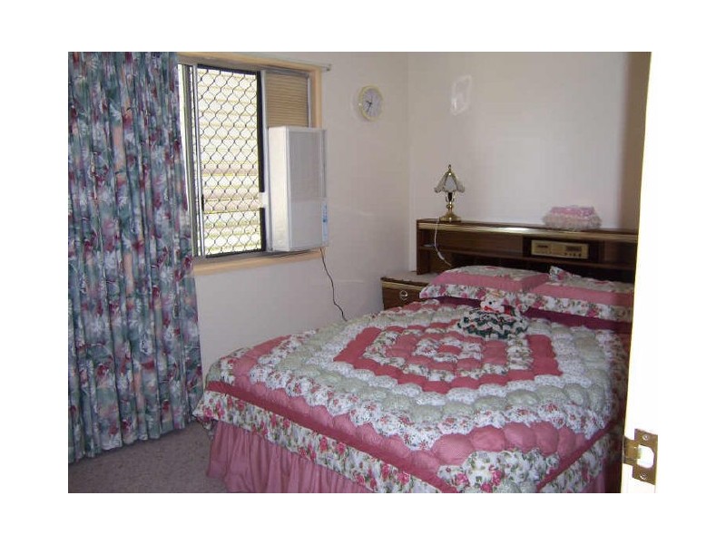 3 Latrobe Street, Tannum Sands QLD 4680