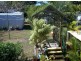 3 Latrobe Street, Tannum Sands QLD 4680