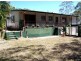 11 Alpine Avenue, Boyne Island QLD 4680