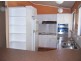 11 Alpine Avenue, Boyne Island QLD 4680