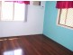 11 Alpine Avenue, Boyne Island QLD 4680