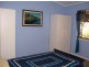 11 Alpine Avenue, Boyne Island QLD 4680