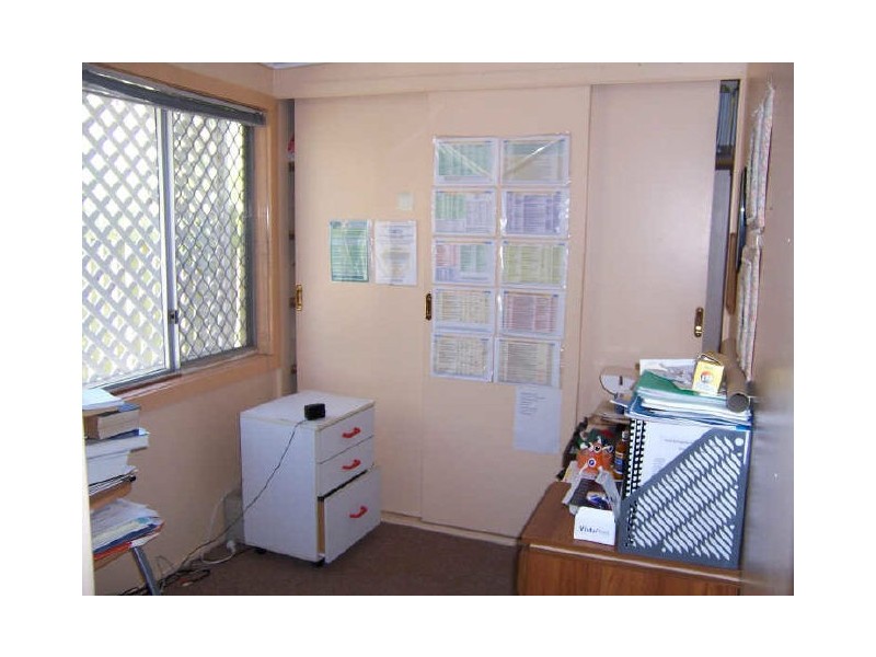 11 Alpine Avenue, Boyne Island QLD 4680