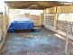 11 Alpine Avenue, Boyne Island QLD 4680
