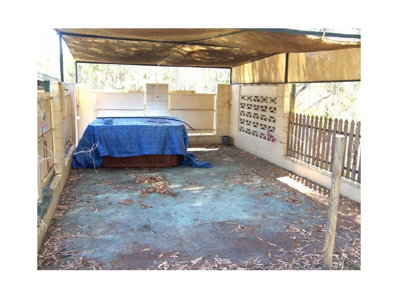 11 Alpine Avenue, Boyne Island QLD 4680