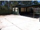 11 Alpine Avenue, Boyne Island QLD 4680