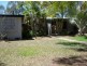 11 Alpine Avenue, Boyne Island QLD 4680