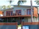 26 Amaroo Street, Boyne Island QLD 4680