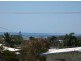 26 Amaroo Street, Boyne Island QLD 4680