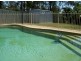 26 Amaroo Street, Boyne Island QLD 4680