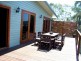 26 Amaroo Street, Boyne Island QLD 4680