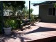 26 Amaroo Street, Boyne Island QLD 4680