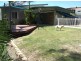 26 Amaroo Street, Boyne Island QLD 4680