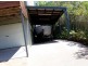 26 Amaroo Street, Boyne Island QLD 4680