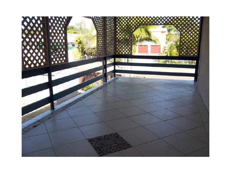 4 Latrobe Street, Tannum Sands QLD 4680