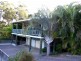 8 School Street, Tannum Sands QLD 4680
