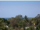 8 School Street, Tannum Sands QLD 4680